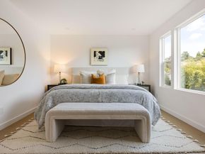 799 Santa Ray Ave, Oakland CA 94610