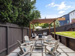 799 Santa Ray Ave, Oakland CA 94610