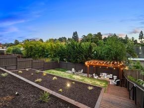 799 Santa Ray Ave, Oakland CA 94610