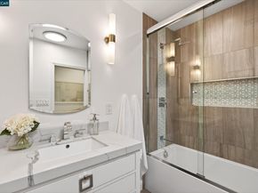 21 Camino Del Diablo, Orinda CA 94563