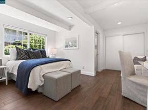 21 Camino Del Diablo, Orinda CA 94563