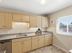 18160 Hunter Ave, San Lorenzo CA 94541