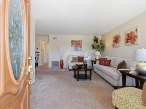 18160 Hunter Ave, San Lorenzo CA 94541