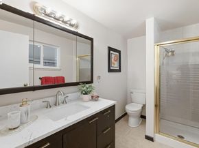 18160 Hunter Ave, San Lorenzo CA 94541