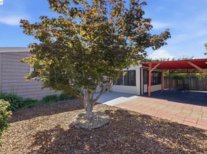 18160 Hunter Ave, San Lorenzo CA 94541