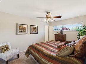 18160 Hunter Ave, San Lorenzo CA 94541