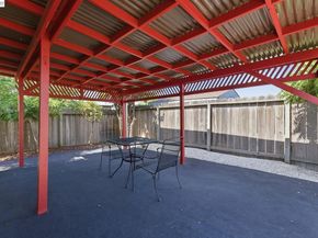 18160 Hunter Ave, San Lorenzo CA 94541