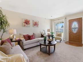 18160 Hunter Ave, San Lorenzo CA 94541