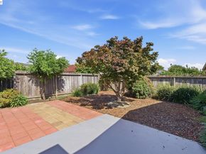 18160 Hunter Ave, San Lorenzo CA 94541