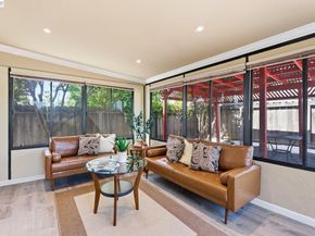 18160 Hunter Ave, San Lorenzo CA 94541