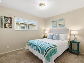 18160 Hunter Ave, San Lorenzo CA 94541