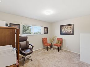18160 Hunter Ave, San Lorenzo CA 94541
