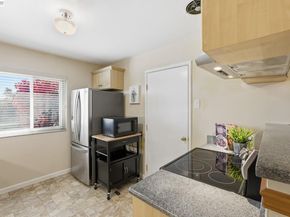 18160 Hunter Ave, San Lorenzo CA 94541