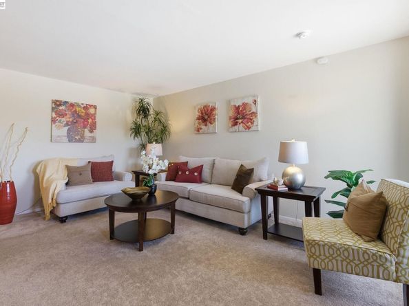 18160 Hunter Ave, San Lorenzo CA 94541