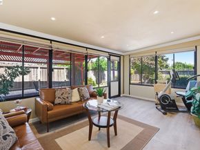 18160 Hunter Ave, San Lorenzo CA 94541