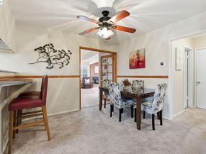 18160 Hunter Ave, San Lorenzo CA 94541