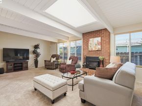 18160 Hunter Ave, San Lorenzo CA 94541