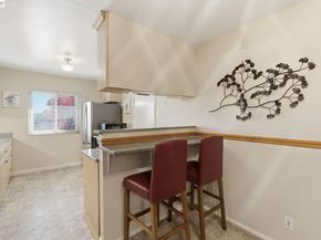 18160 Hunter Ave, San Lorenzo CA 94541