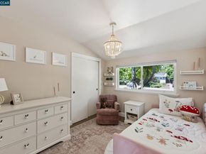 978 Kenston Dr, Clayton CA 94517