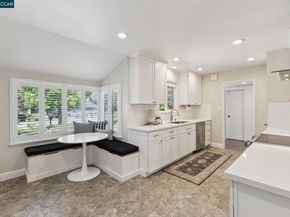 978 Kenston Dr, Clayton CA 94517