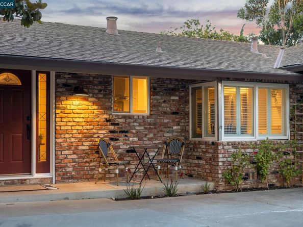 978 Kenston Dr, Clayton CA 94517