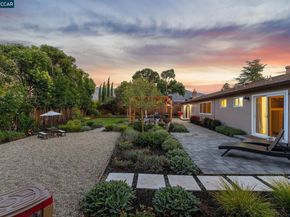 978 Kenston Dr, Clayton CA 94517