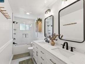 978 Kenston Dr, Clayton CA 94517