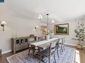 978 Kenston Dr, Clayton CA 94517