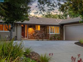 978 Kenston Dr, Clayton CA 94517