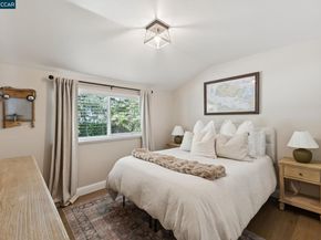 978 Kenston Dr, Clayton CA 94517