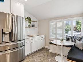 978 Kenston Dr, Clayton CA 94517