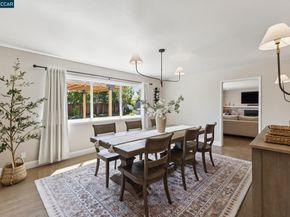 978 Kenston Dr, Clayton CA 94517