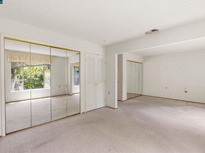 1400 Ptarmigan Dr 5, Walnut Creek CA 94595