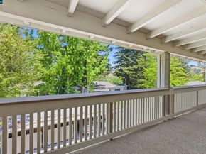 1400 Ptarmigan Dr 5, Walnut Creek CA 94595