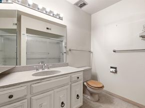 1400 Ptarmigan Dr 5, Walnut Creek CA 94595