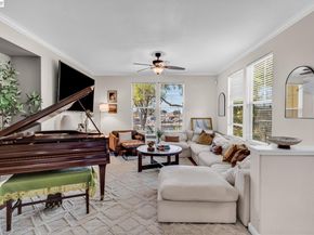 1473 Tucker St 12, Oakland CA 94603