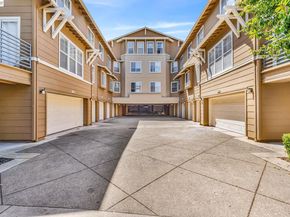 1473 Tucker St 12, Oakland CA 94603
