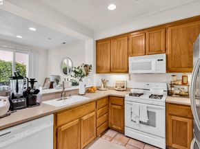 1473 Tucker St 12, Oakland CA 94603