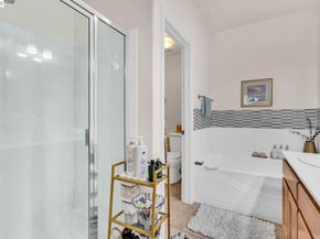 1473 Tucker St 12, Oakland CA 94603