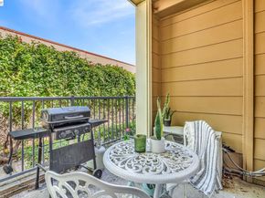 1473 Tucker St 12, Oakland CA 94603