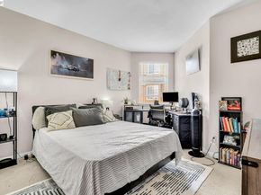 1473 Tucker St 12, Oakland CA 94603