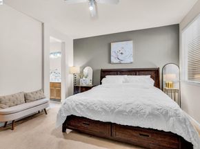 1473 Tucker St 12, Oakland CA 94603