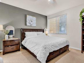 1473 Tucker St 12, Oakland CA 94603