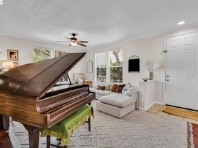 1473 Tucker St 12, Oakland CA 94603