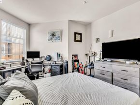 1473 Tucker St 12, Oakland CA 94603