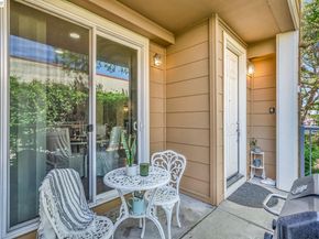 1473 Tucker St 12, Oakland CA 94603