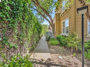 1473 Tucker St 12, Oakland CA 94603