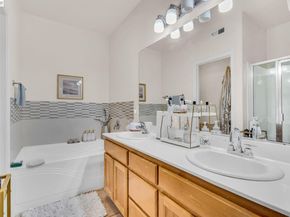 1473 Tucker St 12, Oakland CA 94603