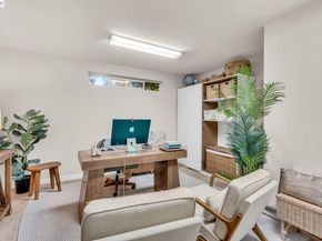 1473 Tucker St 12, Oakland CA 94603