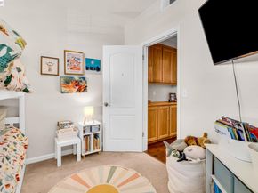 1473 Tucker St 12, Oakland CA 94603